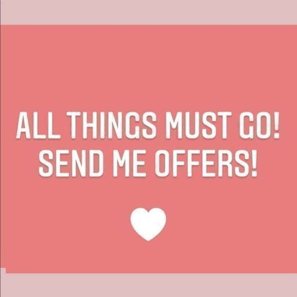 SEND OFFERS